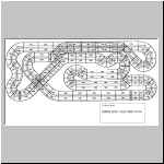 Kokercircuit_layout.jpg