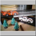 1102_152046X.jpg