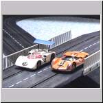 1406/1406_cars01.jpg