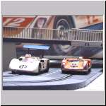 1406/1406_cars02.jpg
