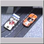 1406/1406_cars03.jpg