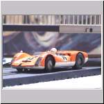 1406/1406_cars_c6.jpg