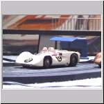 1406/1406_cars_chap.jpg