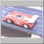 1406/Lola1.jpg