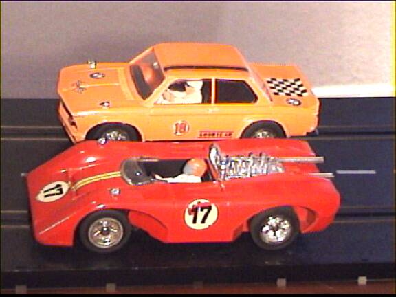 Original VW Mallory 18: Kleinanzeigen aus Neufra - Rubrik Alufelgen