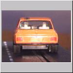 1406/bmwback.jpg