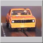 1406/bmwfront.jpg