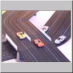 cars02.jpg