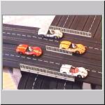 cars03.jpg