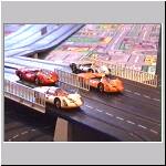 cars06.jpg
