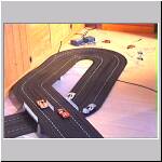 track03.jpg