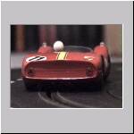 C6_red_back.jpg