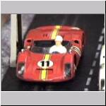 C6_red_front2.jpg