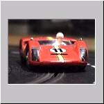 C6_red_front.jpg