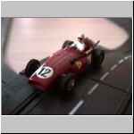 Ferrari.jpg