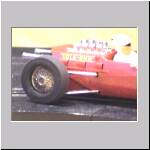 Lola03.jpg