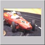 Lola04.jpg