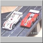 Lola936.jpg