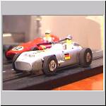 Mercedes01.jpg