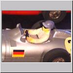 MercedesDriver.jpg