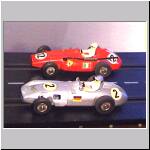 Monoposti2.jpg