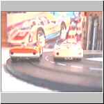 PorscheC601hinten2.jpg