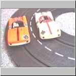 PorscheC601hinten.jpg