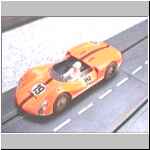 PorscheC6orange.jpg