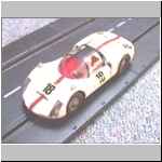 PorscheC6weiss.jpg