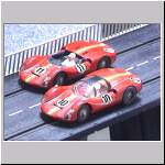 c6_red_01.jpg