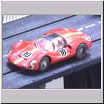 c6_red_02.jpg