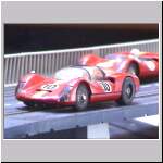 c6_red_03.jpg