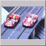 c6_red_04.jpg
