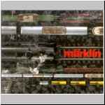 K_1979_0frontpage.jpg