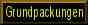 Grundpackungen