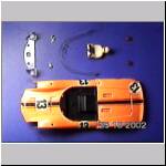 C6_orange_parts1.jpg