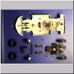 C6_orange_parts2.jpg