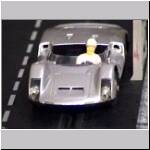 C6_silver_front2.jpg