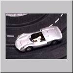 C6_silver_top.jpg
