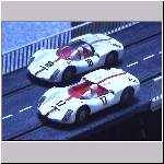 C6_white01.jpg