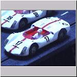 C6_white02.jpg