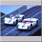 C6_white03.jpg