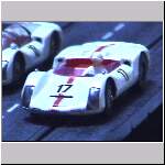 C6_white04.jpg