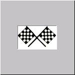 crossed_flags.jpg